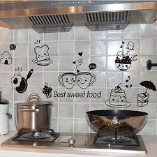 See more ideas about kitchen themes kitchen decor kitchen decor themes. Kitchen Wall Decor Ideas For Every Style