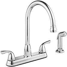 Check spelling or type a new query. Project Source Chrome 2 Handle Deck Mount Low Arc Kitchen Faucet Tools Home Improvement Kitchen Sink Faucet Replacement Parts Bruno Cammareri Com
