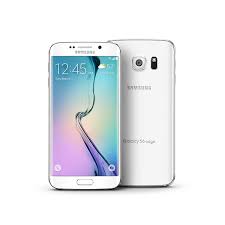 Here you will find where to buy the samsung galaxy s6 edge+ china · 4gb · 32gb · g9287, for the cheapest price from over 140 stores constantly traced in price and specifications on samsung galaxy s6 edge+. Samsung Galaxy S6 Edge Plus Price In Pakistan Specs Reviews Techjuice