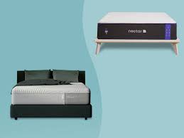 nectar vs casper mattress comparison 2022