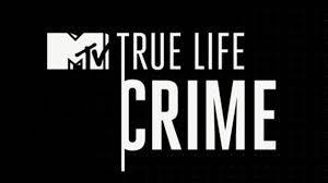 True promotes processes that consider the entire lifecycle of products used within a facility. True Life Crime Sendetermine Stream Juli August 2021 Netzwelt