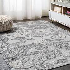 indoor outdoor area rug amc102a