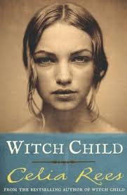 Best Books About the Salem Witch Trials     History of Massachusetts    