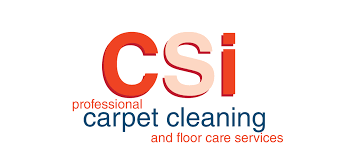 csi carpet cleaning