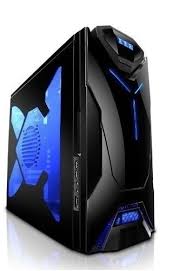 how to build gaming computers bgc