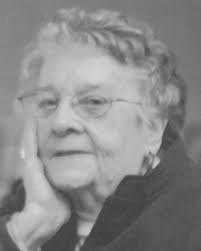 ARGYROS, EVELYN Evelyn Irene Argyros, 87 of Madison, passed away on Jan. - NewHavenRegister_ArgyrosE_20140113