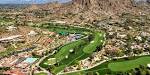 Paradise Valley Golf Homes for Sale - Wexler Real Estate