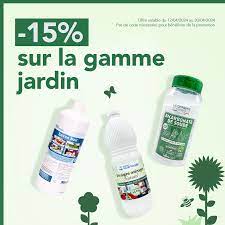 bicarbonate de soude achat vente de