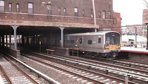 lirr lengthens station platforms in