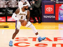 Lakers vs. Spurs prediction: Best bets ...