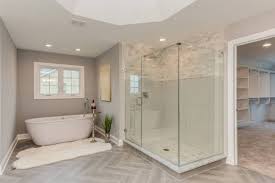 5 Types Of Shower Wall Panels How To