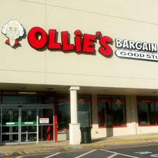 ollie s bargain outlet national service