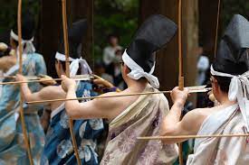 海外でも評価される日本伝統文化「武道」と「スポーツ」の違いは何か？ | にほんご日和