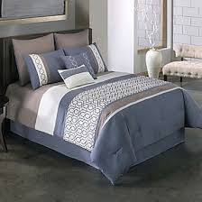comforter sets down comforters bed