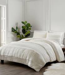 comforter sets duvet bedding sets