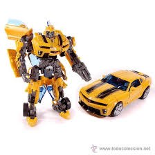 813 x 900 jpeg 133 кб. Transformers Movie 2 Bumblebee Hasbro 2009 Verkauft Durch Direktverkauf 29708064