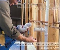 Image result for PLUMBING WORKS