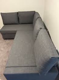sofa sofa bed ikea in perth region wa