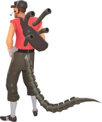 biomech backpack official tf2 wiki