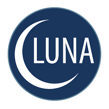 chicago visit luna at a home show near you