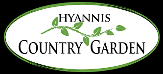 home hyannis country garden