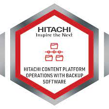 hitachi content platform operations