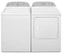 Washers and dryers to rent. Washer And Dryer Rental Appliance Rentals Appliance Warehouse Of America