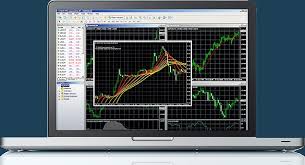 Get Nse Mcx All Segments Data Feed For Just Rs 480
