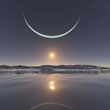 Welcoming the Winter Solstice - Indian ...