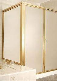 Shower Doors Glass Enclosures Chino