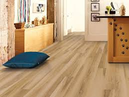 vinyl plank flooring calgary cdl