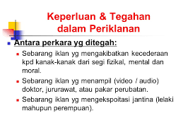 Maybe you would like to learn more about one of these? Pengenalan Komunikasi Massa Kob Ppt Download