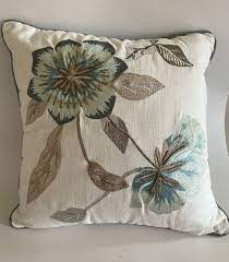 pier 1 imports home décor pillows for