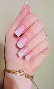 viva nails best nail salon in lexington
