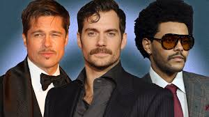 6 best mustache styles that ll make you