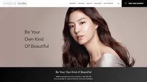 23 best korean beauty skincare brands