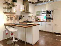 Here are some pictures of the completed kitchen. 59 Ikea Kitchen Ideas Photo Examples Home Stratosphere