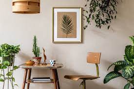 eco friendly home décor ideas aussie mums
