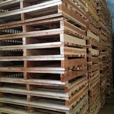 Hasil gambar untuk JASA IMPORT KAYU