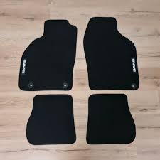 car truck floor mats carpets for