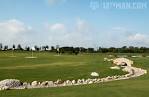 Goodman Family Aggie Golf Complex - Texas A&M Athletics - 12thMan.com
