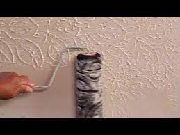 Walls And Ceilings Diy Tips Zillow