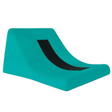 tumble forms 2 floor sitter wedge