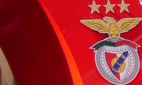 Barcelona's la masia is soccer's most famous academy, but benfica is really where many of the game's greats. Site Oficial Do Sport Lisboa E Benfica Sl Benfica