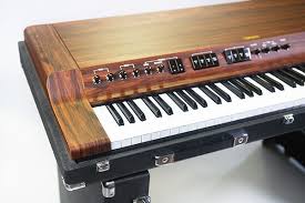 yamaha synthesizer keyboard models