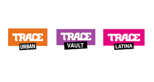 Trace Music To Re Brand Its Uk Channels