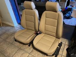 Bmw E36 325i 318i 328is Upholstery Seat