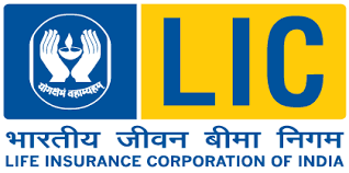 Life Insurance Corporation Of India Insurance Plan