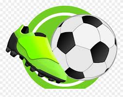 Make a football logo design using the logo maker. India Clipart Indian Football Logo Sport Football Png Transparent Png 744047 Pinclipart