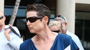 Cairns court: Coroner to deliver her findings into the death of Stella  Hamilton at Malanda Ozcare facility